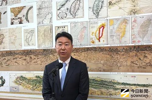 TPASS回饋救命金來了！常客優惠5月25日起靠卡入帳