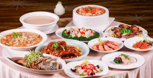 母親節外帶餐「全台67間名店」優惠整理　只要2999元爽吃8菜1湯