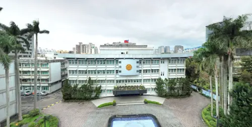 ▲115年調查局特考報名倒數至5月7日截止。（圖／擷取自調查局）