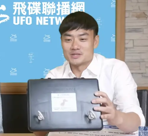 駁台北滿地老鼠藥！殷瑋親揭投藥地點：皆符合規範
