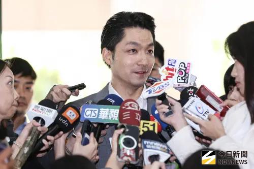 靠鼠患狂打蔣萬安沒效？王淺秋狠戳3破口：對綠營選情更不利