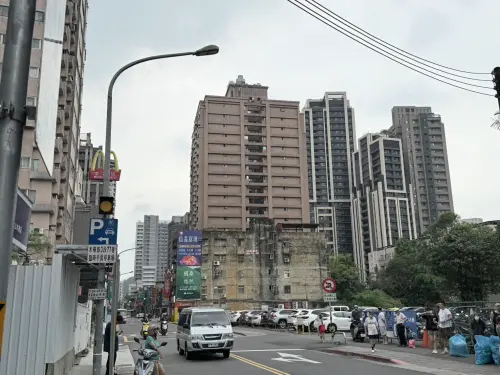 房市／文山區兼具兩優勢　信義房屋：剛需撐盤