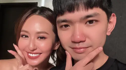 晚安小雞揭獄中荒唐制度！女囚成獄警搖錢樹　還爆出集體懷孕事件