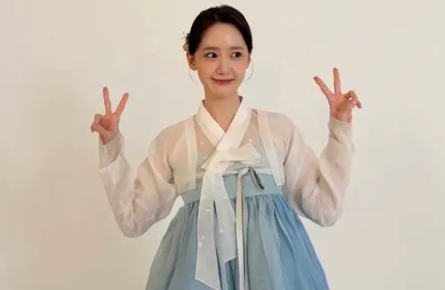 百想人氣獎結果搶先出爐！朴志訓擊敗李俊昊　潤娥斷層高票拿下