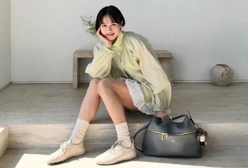 韓國最美媽媽盤點！孫藝真沉迷曬娃反差超大　朴信惠懷孕照樣工作
