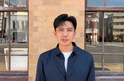 ▲ 林浤澤強調，當台北還在用口水防堵時，高雄早就在用汗水防治！責成跨單位通力合作，才能有效打擊病媒蚊、老鼠，也才能守護最美麗的居住環境！（圖／明孝里里長林浤澤提供）