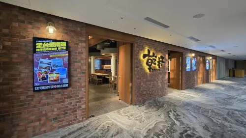 墾丁知名餐廳再關一家！乾杯燒肉最後營業日5/14　業者吐無奈原因