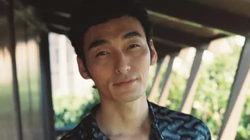 51歲草彅剛宣布當爸了！與圈外老婆迎來第一胎　成SMAP第二位人父