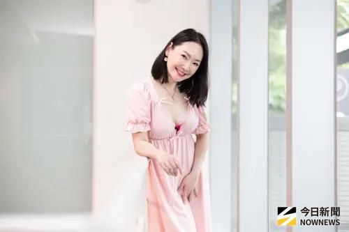 王俐人從高材生到負債人生！一天只睡2小時吐心願：想出國耍廢