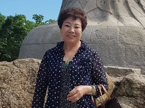 80歲前藍委被圍毆！施暴者「背景曝光」超驚人　竟是白委黑金家族