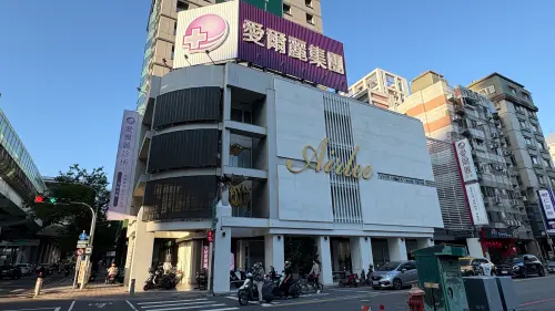 不准向消費者要求免責！盧秀燕喊話愛爾麗：全賠、法律追訴權都要
