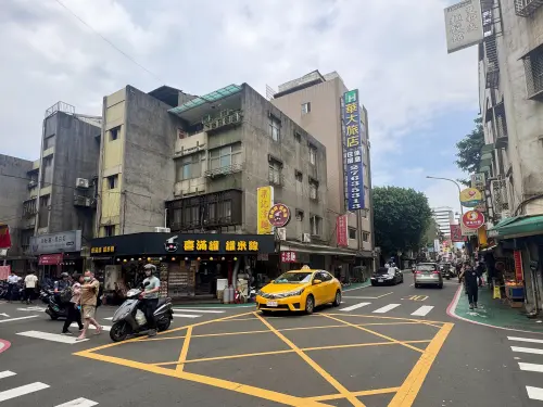房市／同在信義藍線核心　永春比信義計畫區每坪少30萬