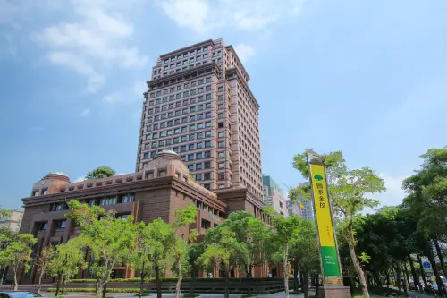 獲《Global Finance》肯定　國泰世華奪「台灣最佳貿易融資銀行」