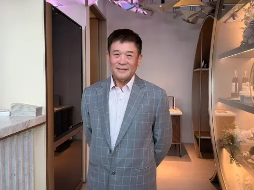 創見董座看記憶體缺貨還要2年！睽違10年募資30億資金全力搶貨