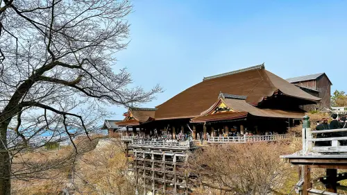 喜鴻假期春季線上旅展　五大主題滿足各式需求