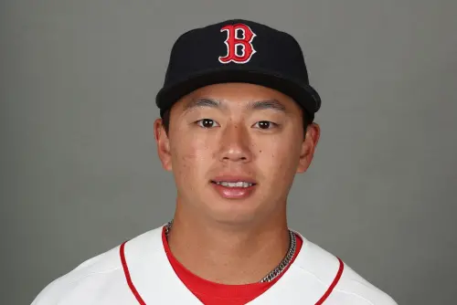 台灣旅美好手鄭宗哲開轟！本季第4發全壘打出爐　費仔同日也炸裂