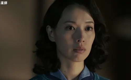 《地獄占星師》劇情真的很地獄！戶田惠梨香殺掉老公的雞做親子丼