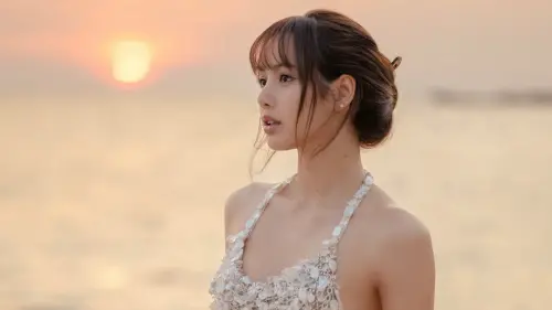 Lisa確定登上世界盃開幕舞台！合體凱蒂佩芮演出　全球粉絲都暴動