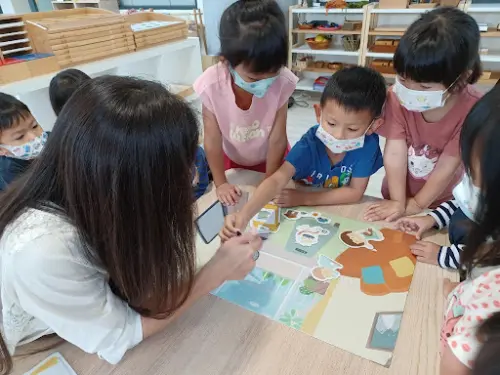 ▲（圖／財團法人靖娟兒童安全文教基金會提供）