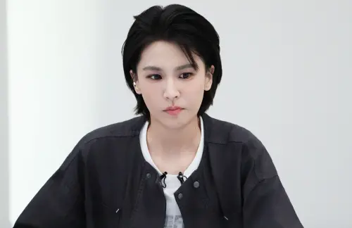 《浪姐7》爆三公不直播不淘汰！新分組名單疑曝光　官方火速闢謠