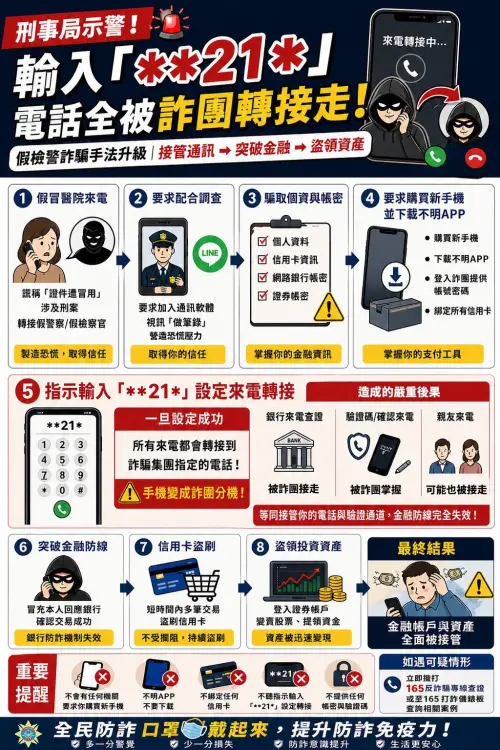 ▲（圖／CIB局長室臉書）