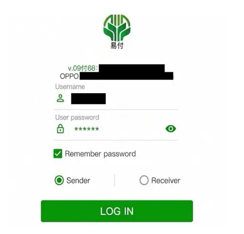 ▲「**21*」其實是「來電轉接」功能設定碼，一旦設定完成，用戶所有電話都會被轉接到詐騙集團手機，銀行若發現帳戶有所異常，致電照會詢問時，會直接由詐騙集團接聽，讓銀行防線瓦解。（圖／CIB局長室臉書）