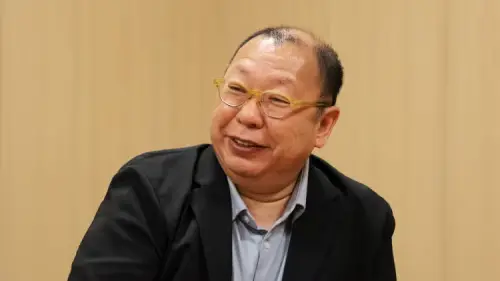 任天堂傳奇謝幕！手塚卓志將退休　瑪利歐、薩爾達、耀西都他做的