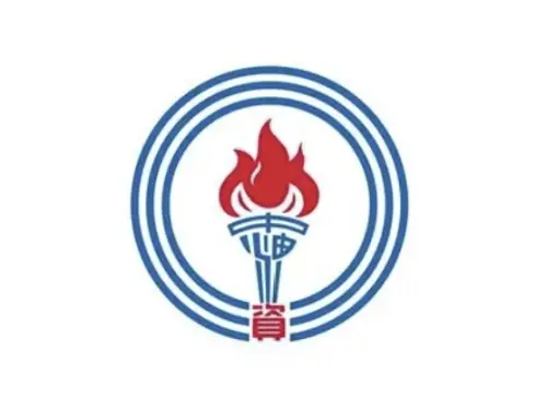 聶永真也有得標中油Logo設計案　方振仁：預算98萬元、目前暫緩