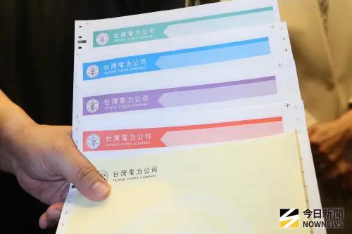 台電改色換Logo只是開始？媒體人爆3大黑幕：一個謊蓋另一個