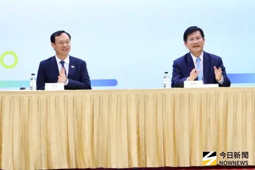台灣10度遭WHA拒絕！外交部譴責中國阻擋：已悖離2決議文