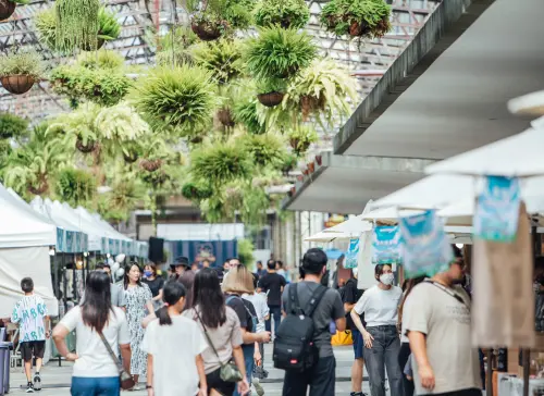 屏菸518博物館日登場　親子化身冒險王闖關