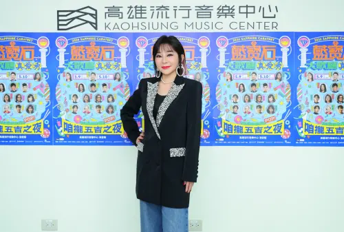 王彩樺砸百萬整形術後現況曝光　懶甩酸民：下半輩子想快樂做自己
