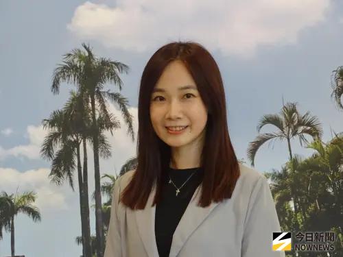 江和樹不再挺？楊寶楨稱「他受到黨內壓力」：未獲提名將脫黨參選