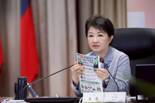 中市應援考生專車加碼　週六全城同步清消滅鼠