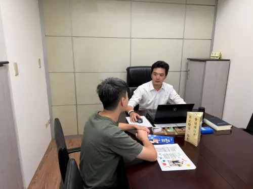 醫美針孔偷拍法律諮詢上路　北市法務局：累計申訴105件