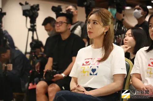 醫美偷拍連環爆！小禎火大開轟：診間醜態全露憑什麼未經同意拍攝