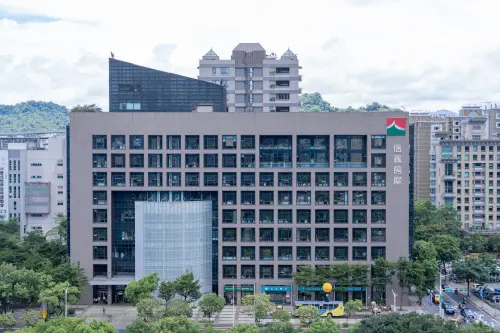 房市／ESG與治理雙冠加持　信義房屋Q1營收年增30%