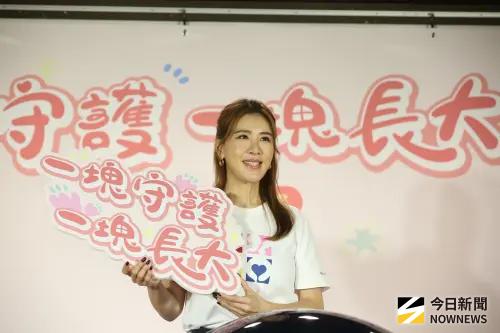 Emma在學校被造謠難相處！小禎讚女兒處事成熟：她比我想像中堅強