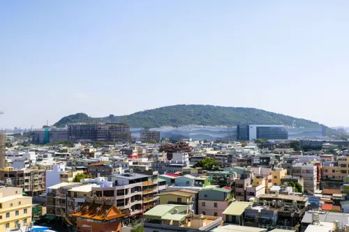 土方之亂逐步解套　國產建材遞延建案可望回流、Q1營收50億元