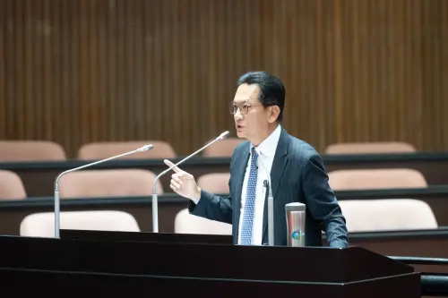針孔偷拍全民恐慌！林俊憲拋實名制管理、下架網路販售