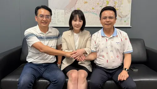 國民黨明徵召魏平政！彰化3戰將白忙1整年　莫名落榜憤意難消