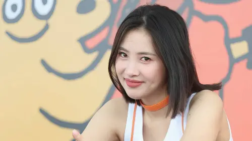 啦啦隊女神少少揭黑暗戀情！前男友控制欲超強　關節遭打到脫臼