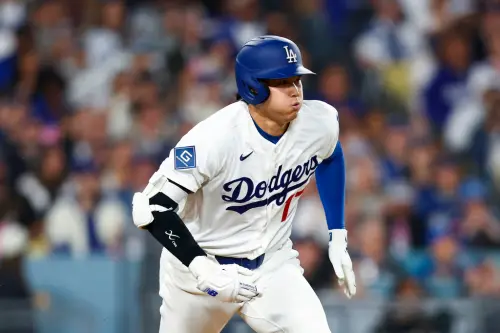 大谷翔平第7轟出爐！粉碎53打席全壘打荒　球評注意到他表情變了