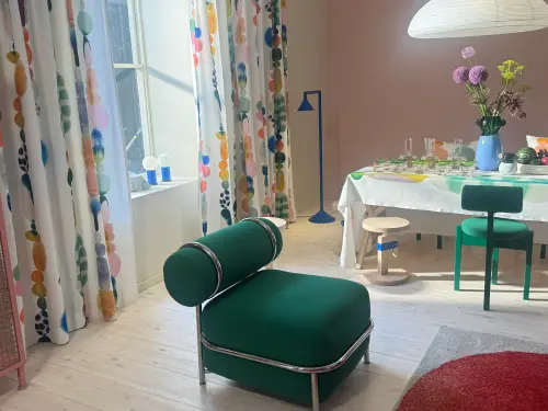 IKEA PS 2026睽違9年回歸！PS系列起源、爆紅原因：收藏家都在找