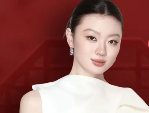 和蔡依林搶金曲歌后！單依純是誰？爆花錢買冠軍　侵權惹火李榮浩