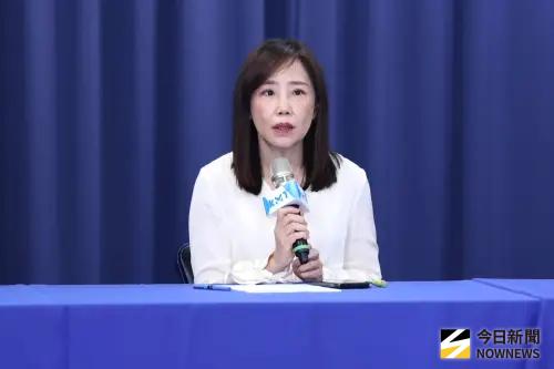 鄭團隊搞不清楚狀況？國民黨全代會破天荒「沒主題」、全名還搞錯