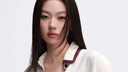 單依純才遭李榮浩控侵權！打敗曾沛慈入圍歌后　黃韻玲讚唱功很棒