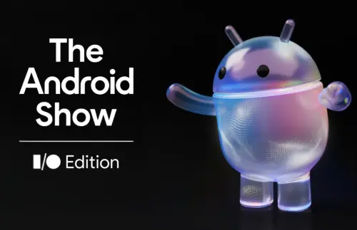 Google推出Android 17 ！9大新功能　AI小工具、表情符號全翻新