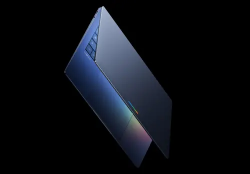 Google推AI筆電Googlebook！滑鼠晃兩下喚醒Gemini　安卓無縫接軌