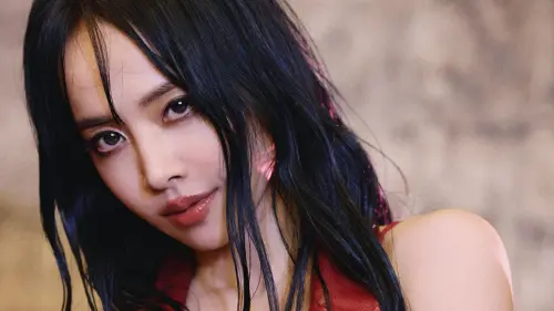 蔡依林會來金曲獎嗎？中國演唱會排到8月　行程曝光答案呼之欲出